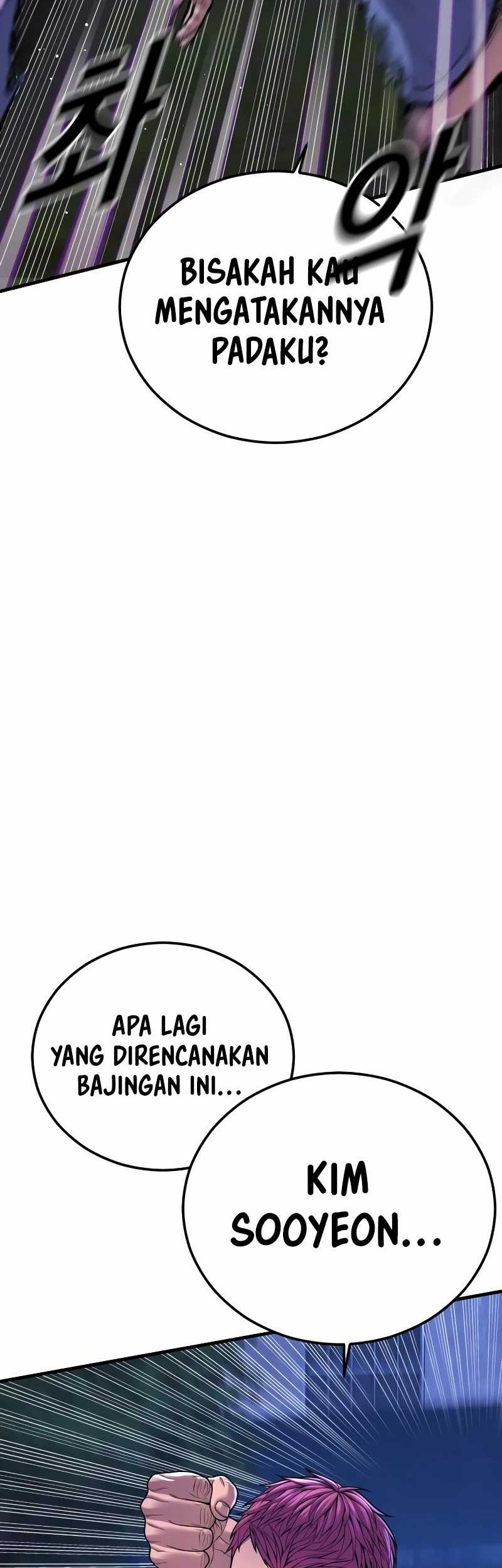 Juvenile Offender Chapter 75 - halaman 63