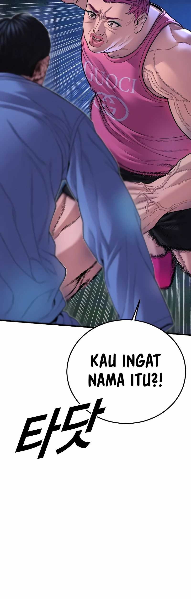 Juvenile Offender Chapter 75 - halaman 64
