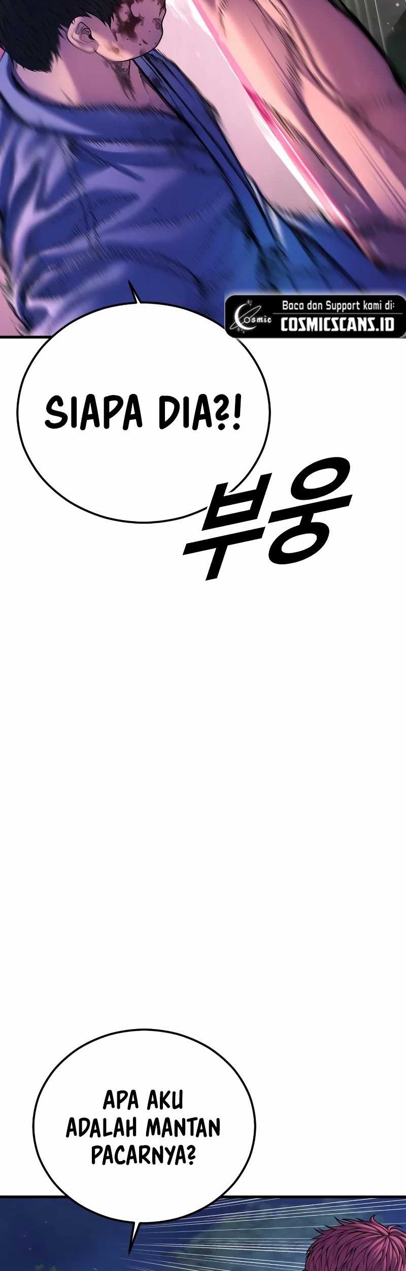 Juvenile Offender Chapter 75 - halaman 67