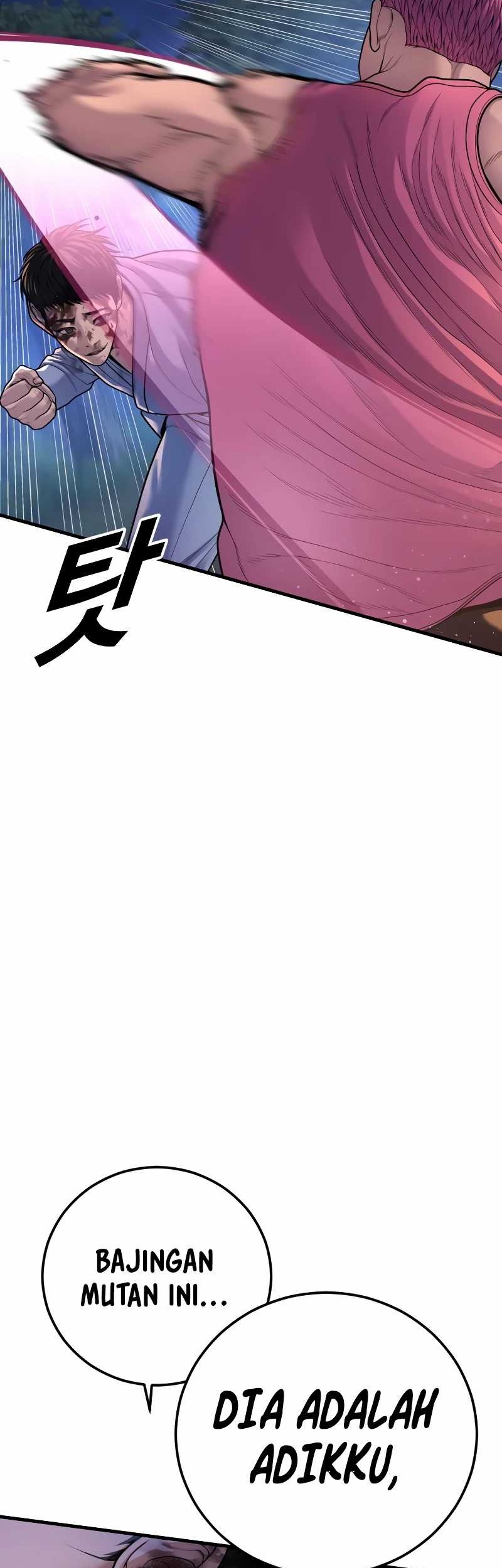 Juvenile Offender Chapter 75 - halaman 68