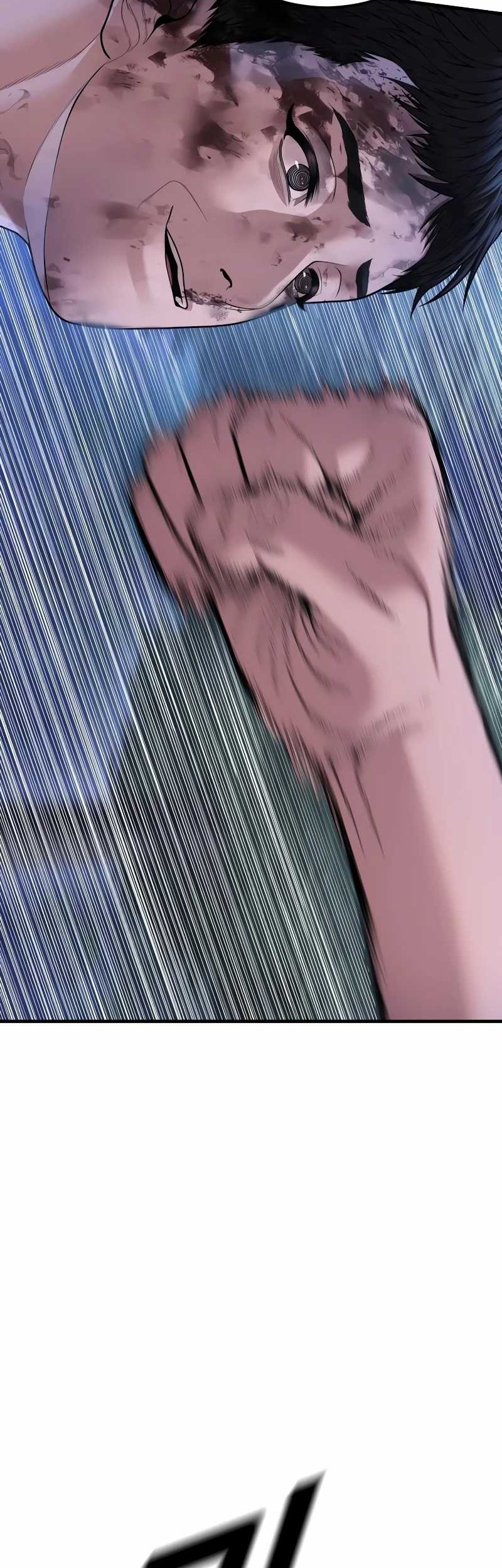 Juvenile Offender Chapter 75 - halaman 69