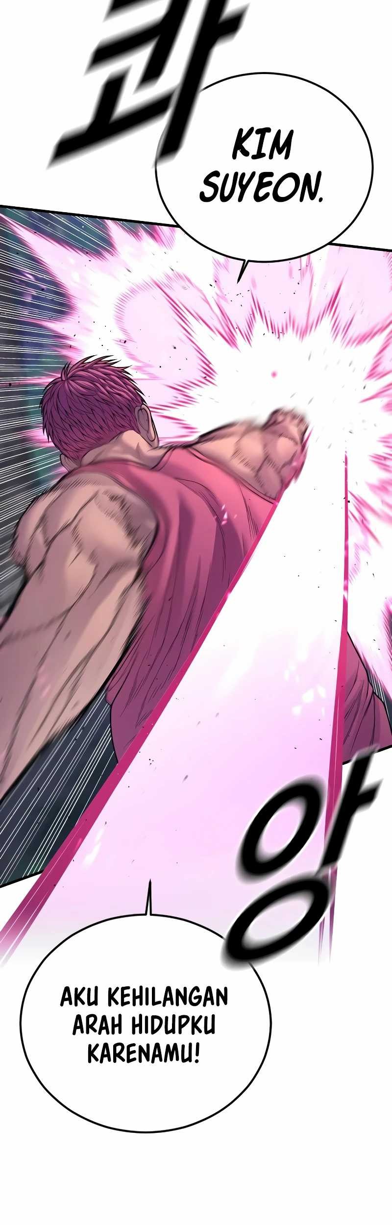 Juvenile Offender Chapter 75 - halaman 70