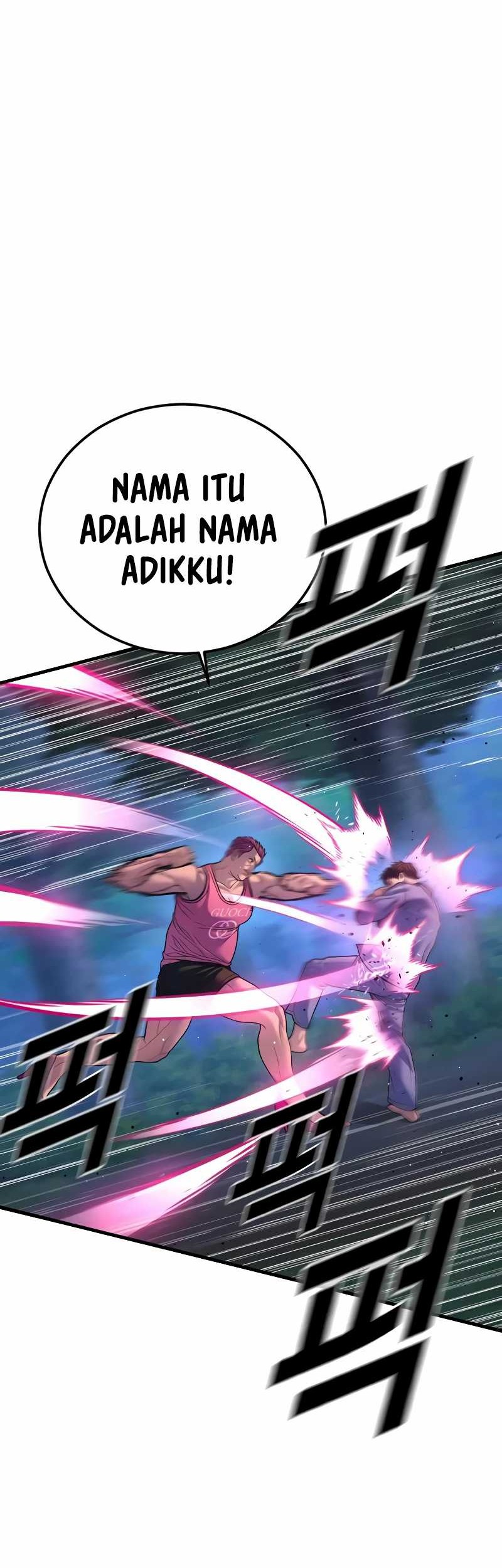 Juvenile Offender Chapter 75 - halaman 71