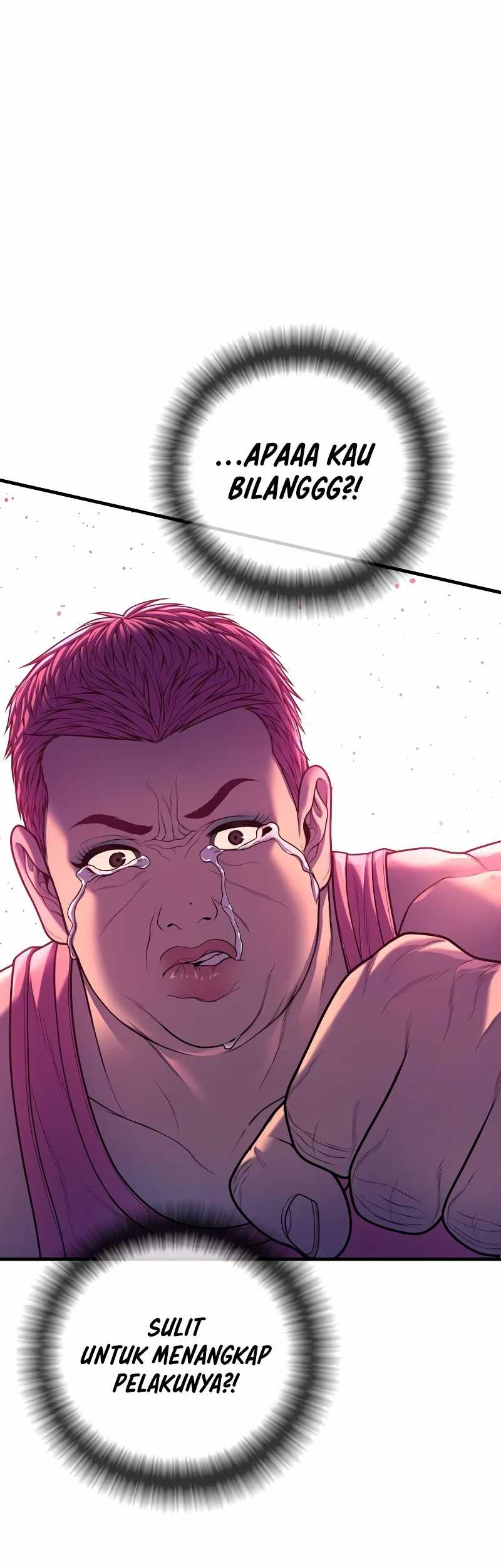 Juvenile Offender Chapter 75 - halaman 73