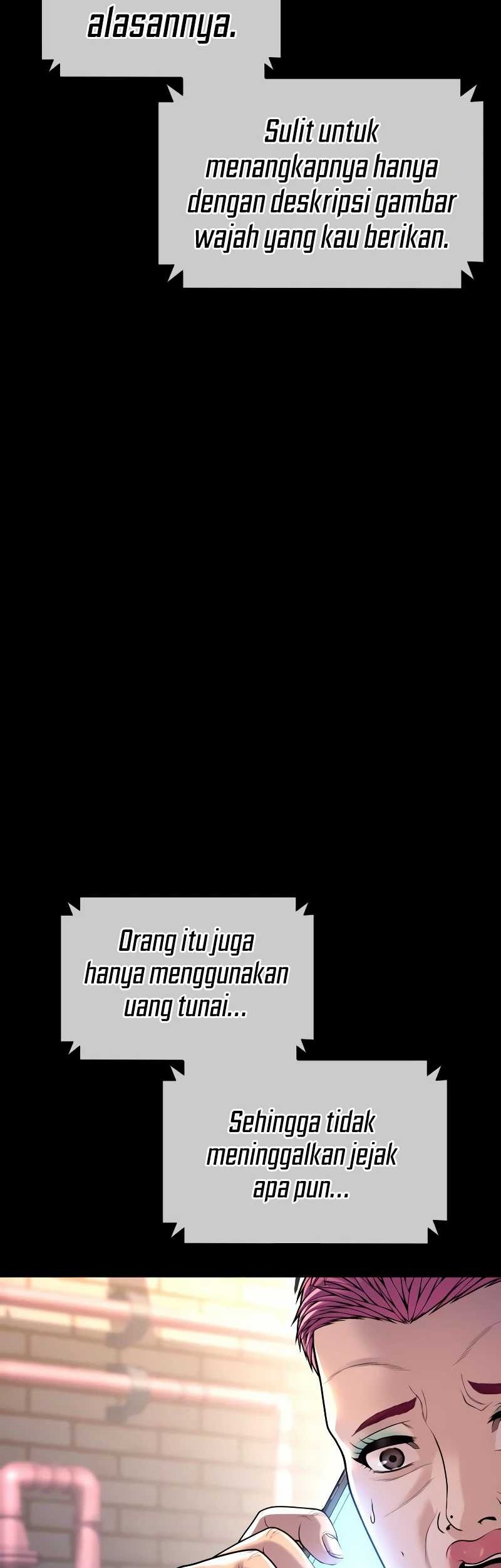 Juvenile Offender Chapter 75 - halaman 75