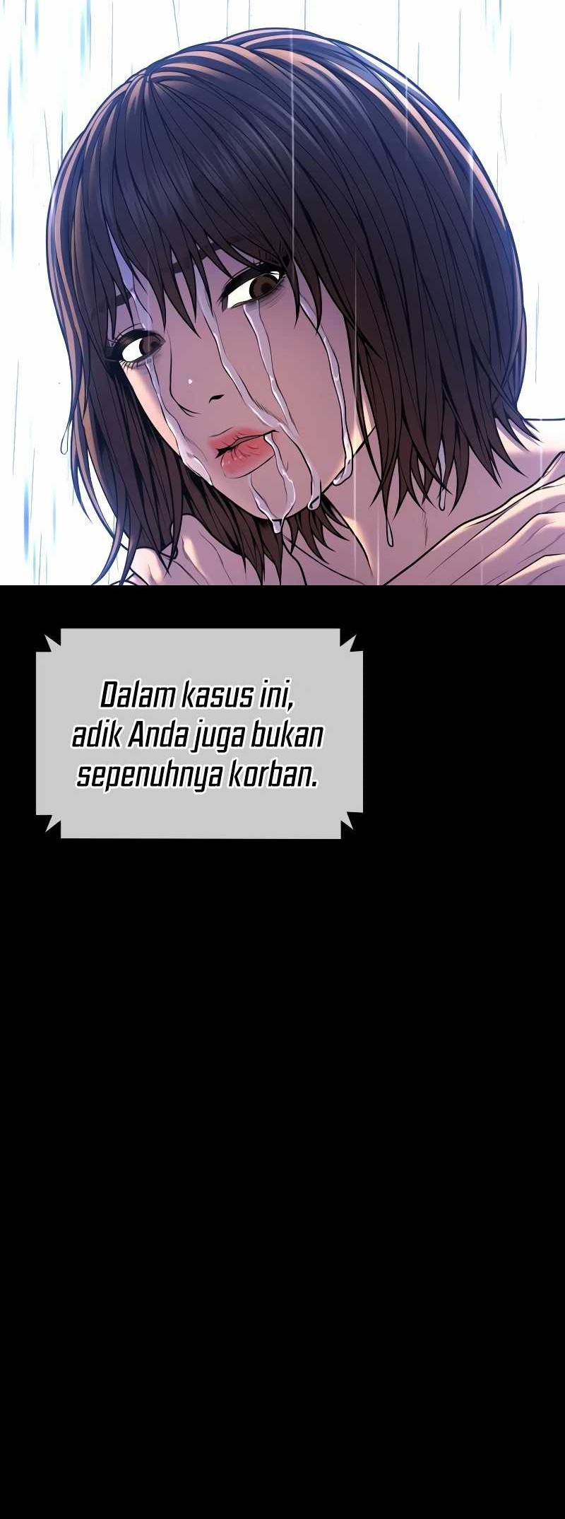 Juvenile Offender Chapter 75 - halaman 78