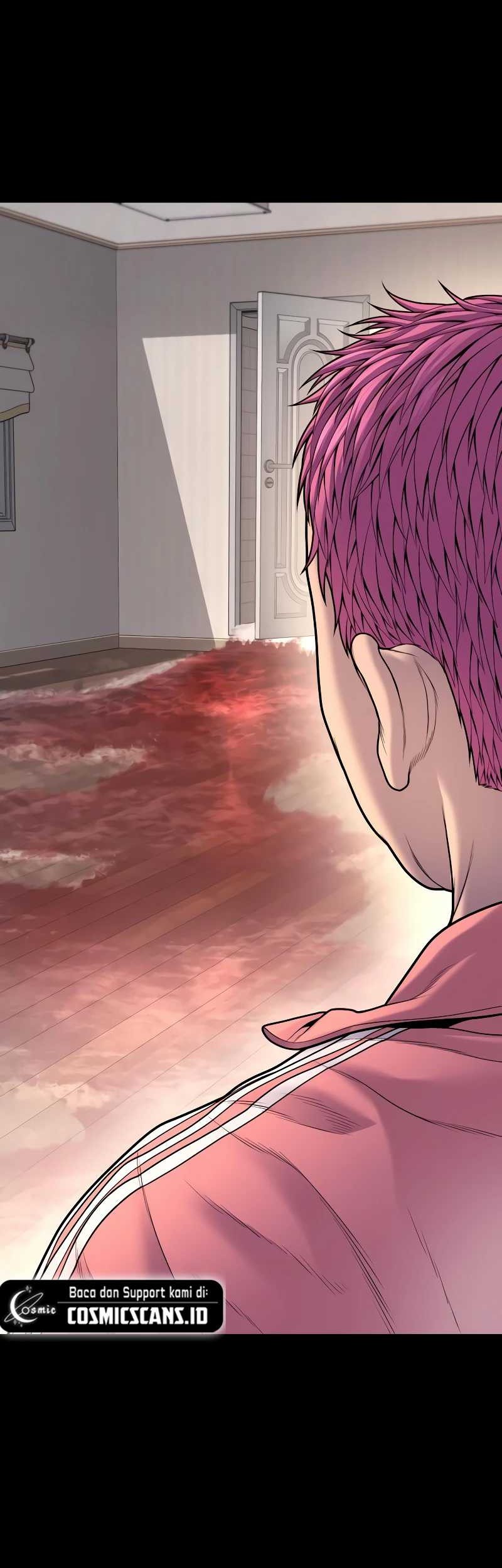 Juvenile Offender Chapter 75 - halaman 81