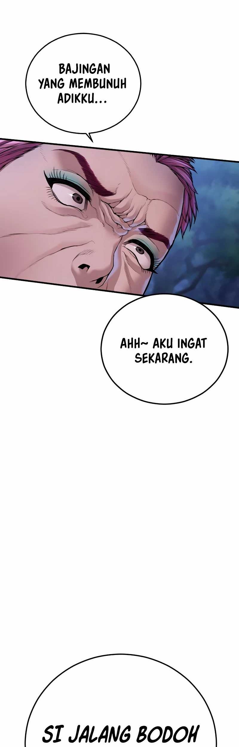 Juvenile Offender Chapter 75 - halaman 87
