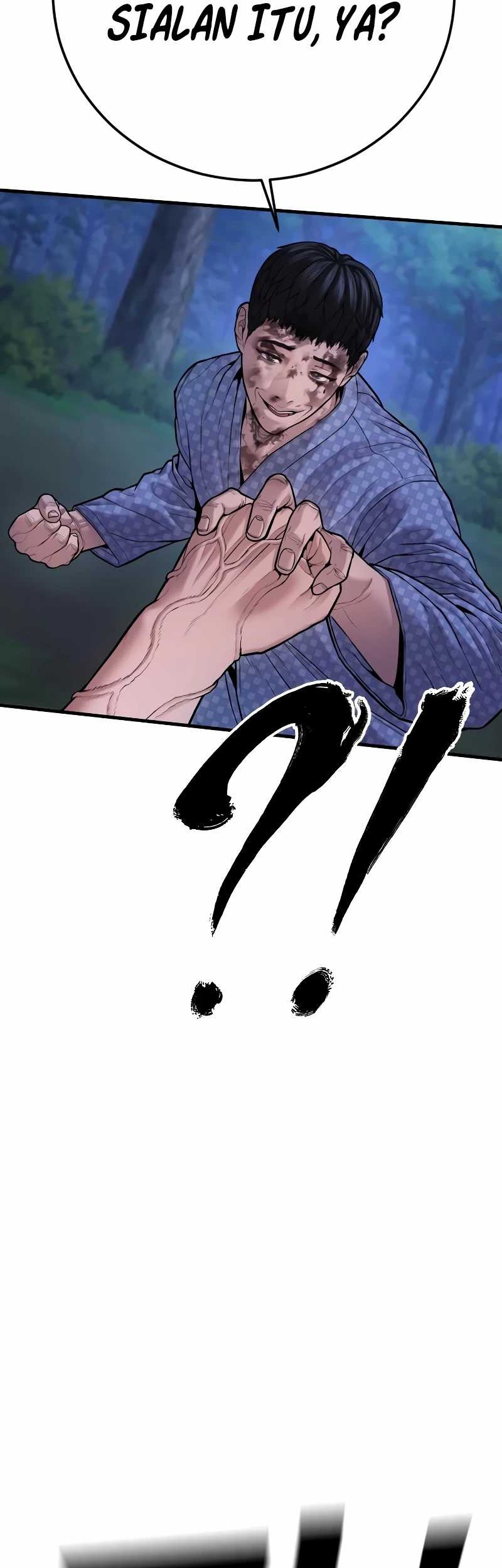 Juvenile Offender Chapter 75 - halaman 88