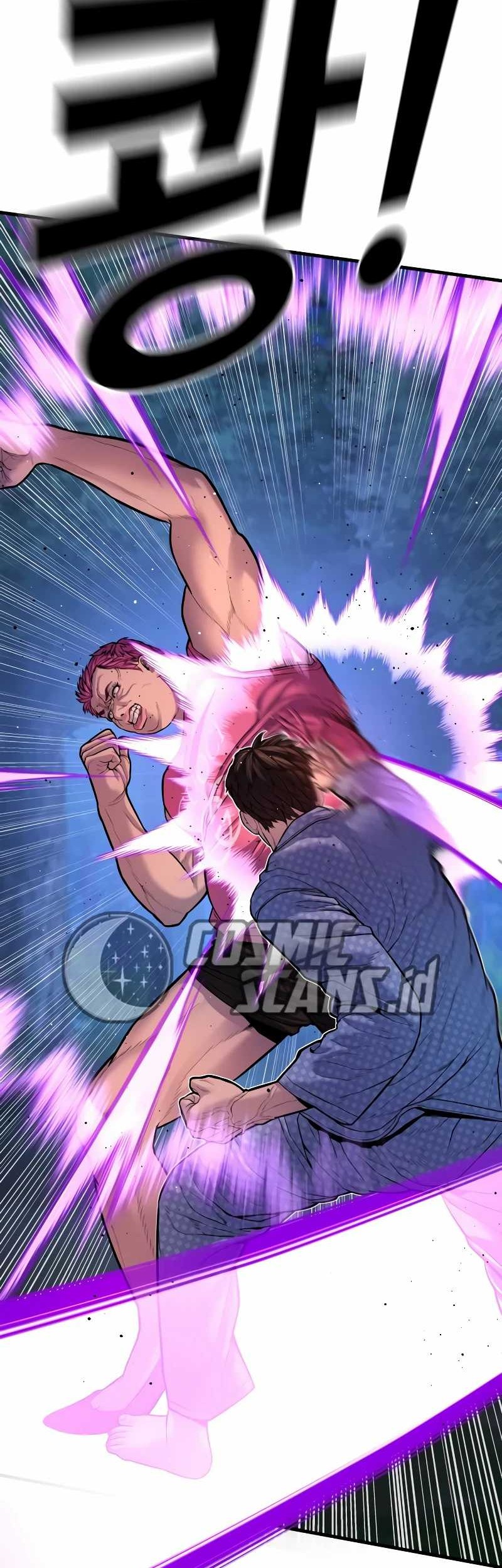 Juvenile Offender Chapter 75 - halaman 89