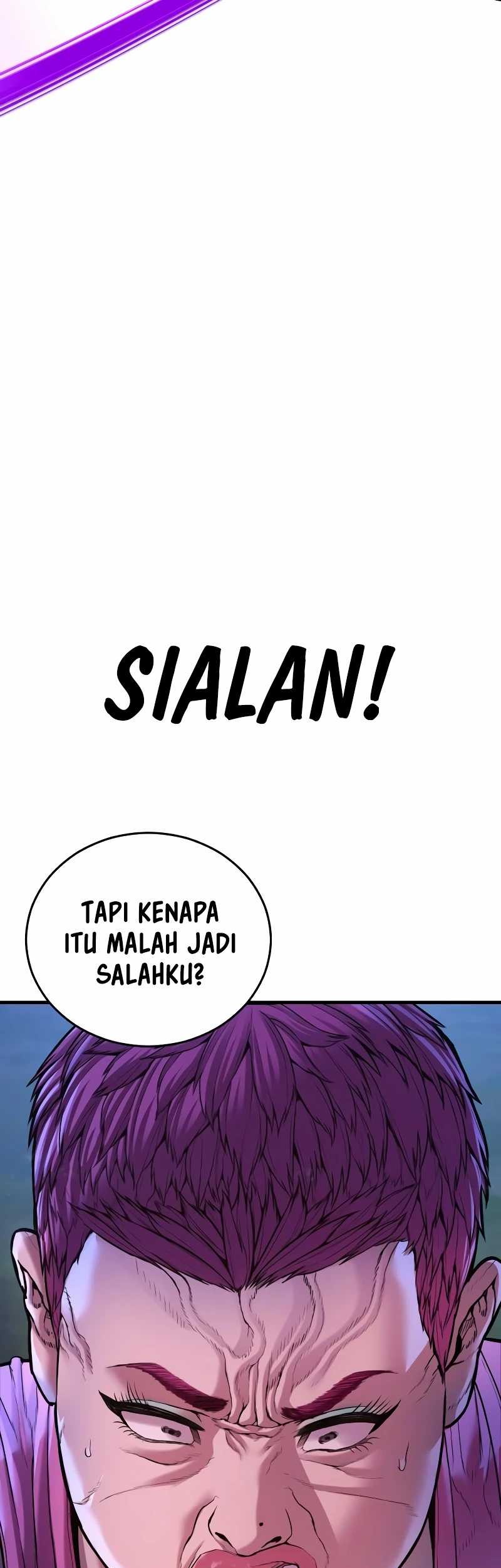 Juvenile Offender Chapter 75 - halaman 90