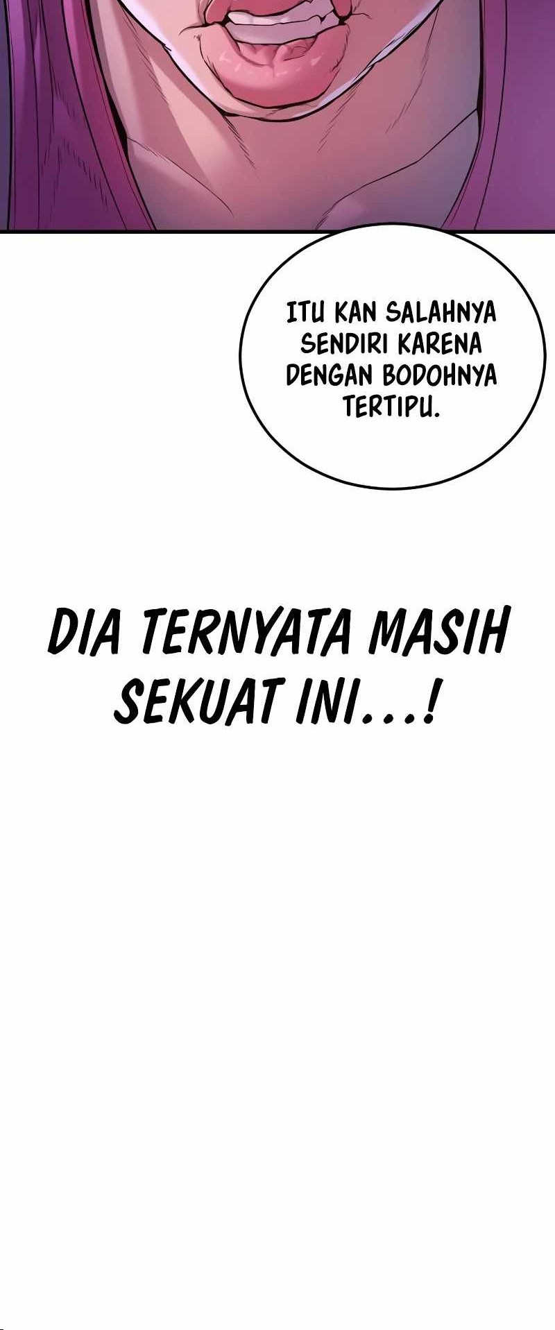 Juvenile Offender Chapter 75 - halaman 91