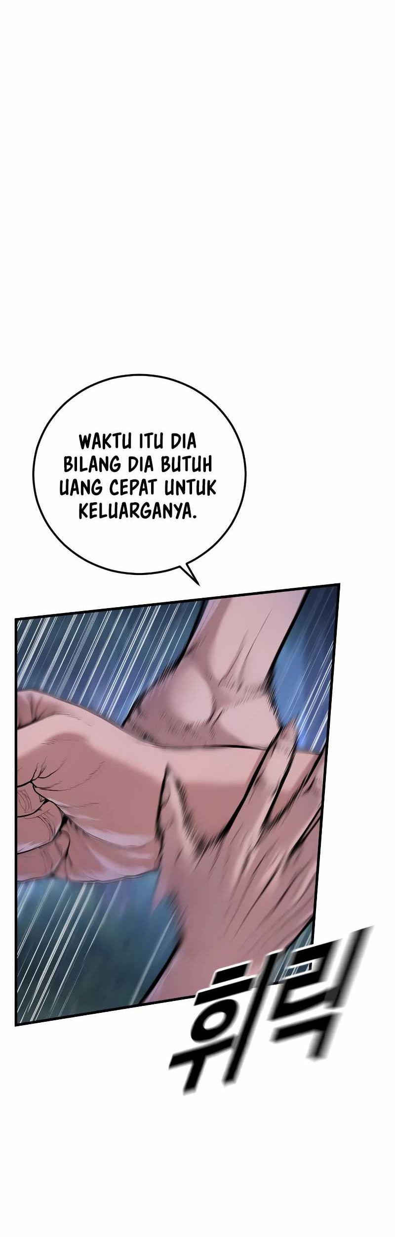 Juvenile Offender Chapter 75 - halaman 93