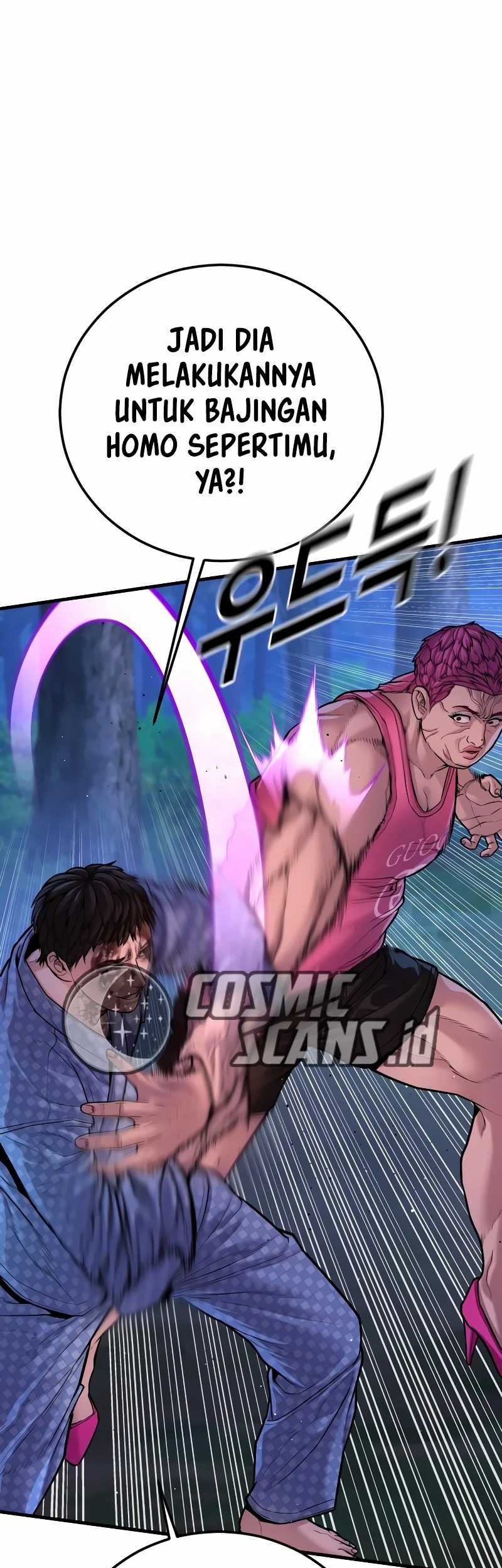 Juvenile Offender Chapter 75 - halaman 94
