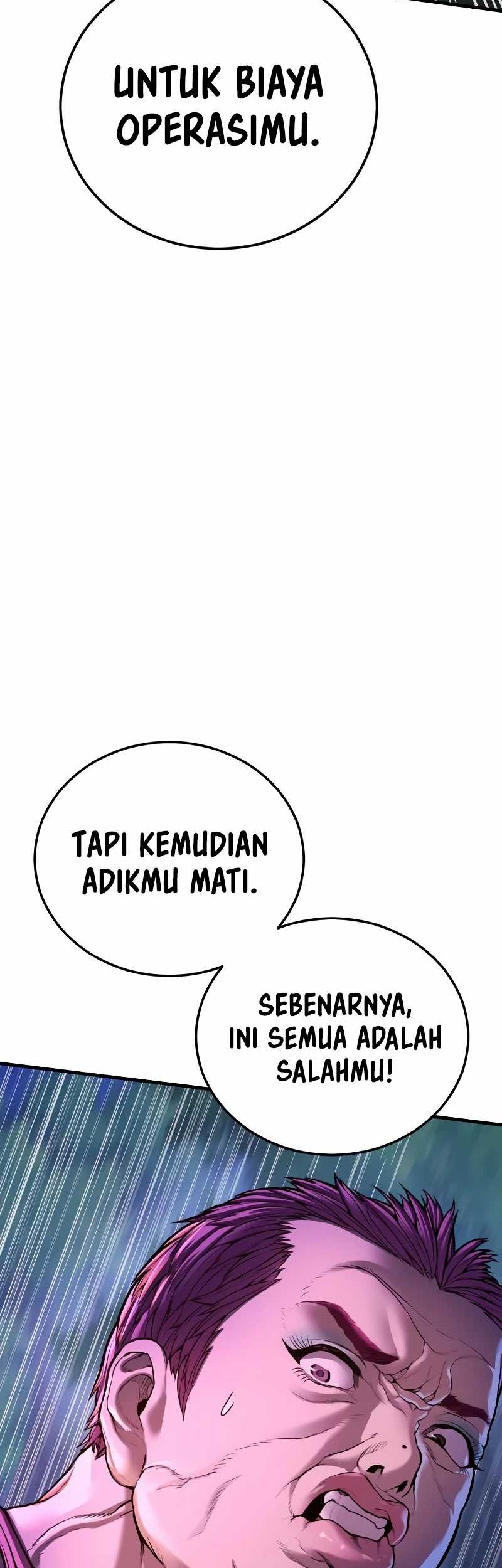 Juvenile Offender Chapter 75 - halaman 95