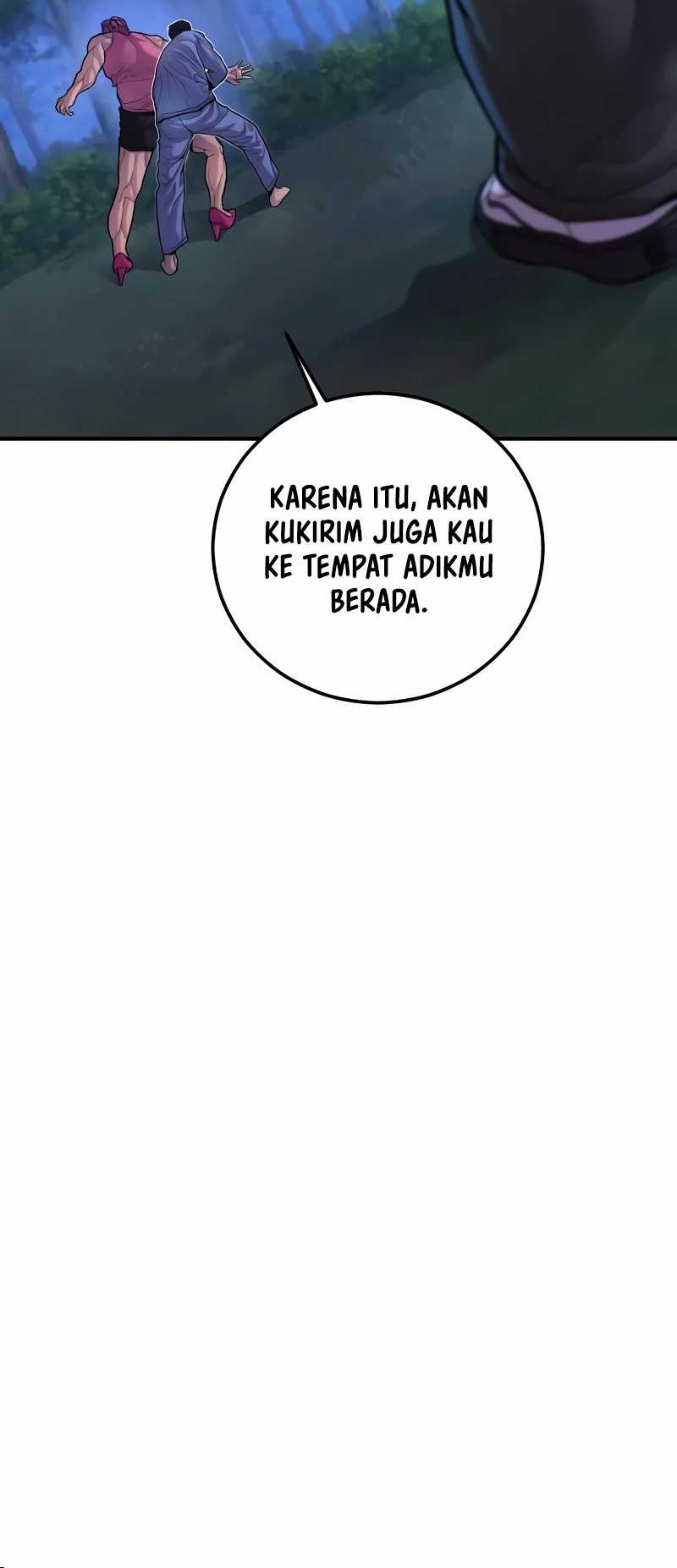 Juvenile Offender Chapter 75 - halaman 97