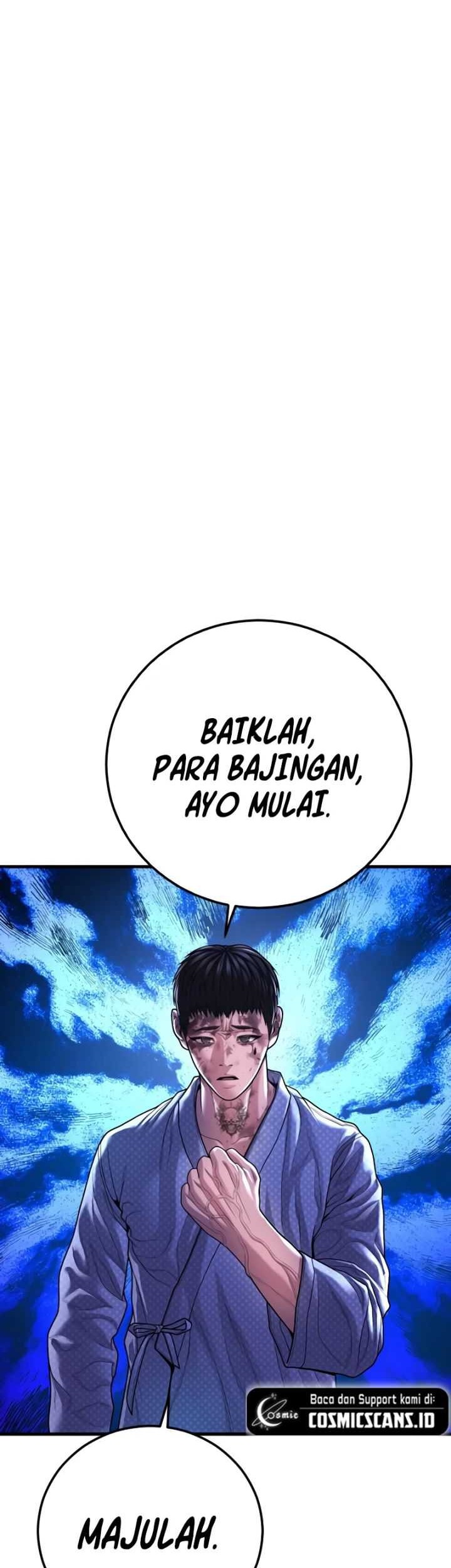 Juvenile Offender Chapter 76 - halaman 10