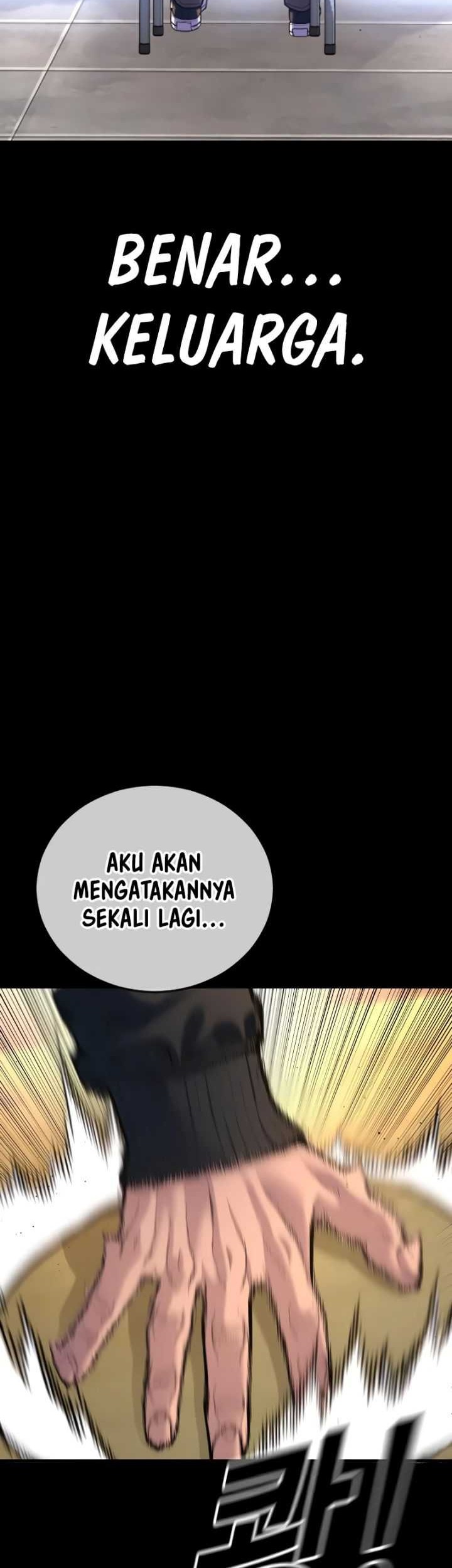 Juvenile Offender Chapter 76 - halaman 103