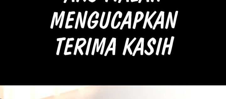 Juvenile Offender Chapter 76 - halaman 111