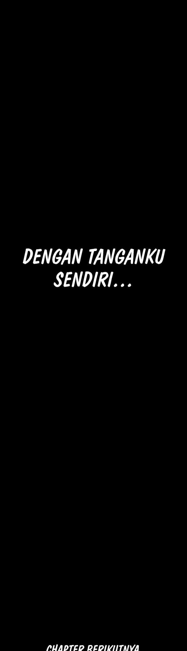 Juvenile Offender Chapter 76 - halaman 115
