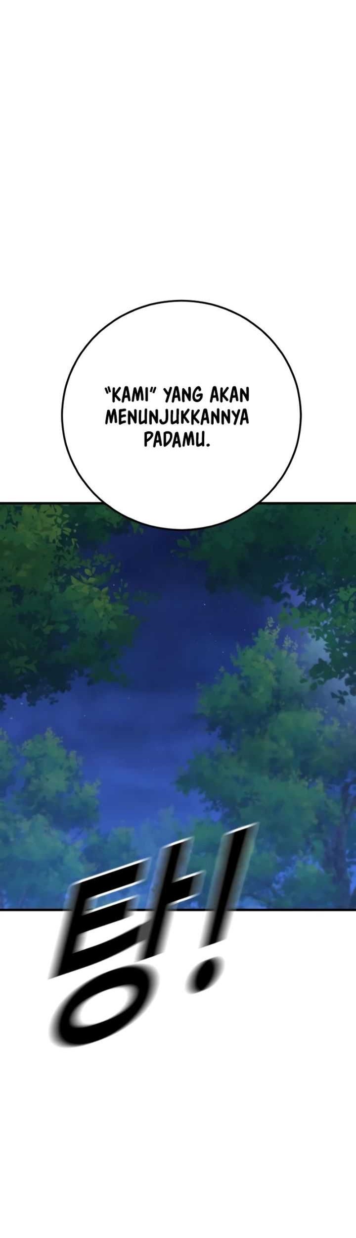 Juvenile Offender Chapter 76 - halaman 14