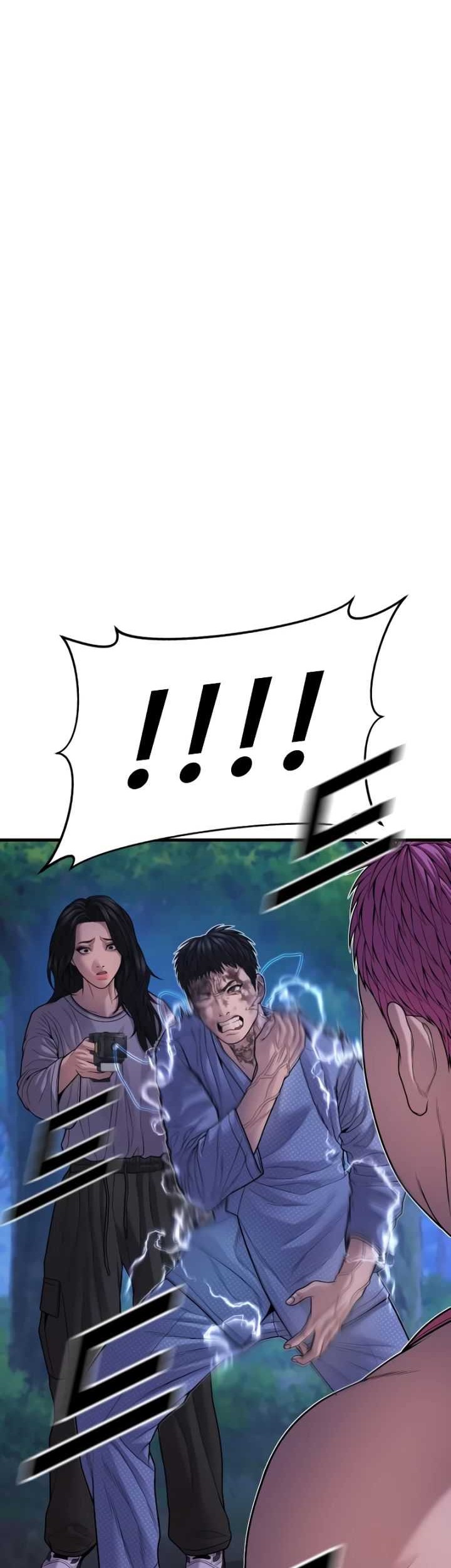 Juvenile Offender Chapter 76 - halaman 16