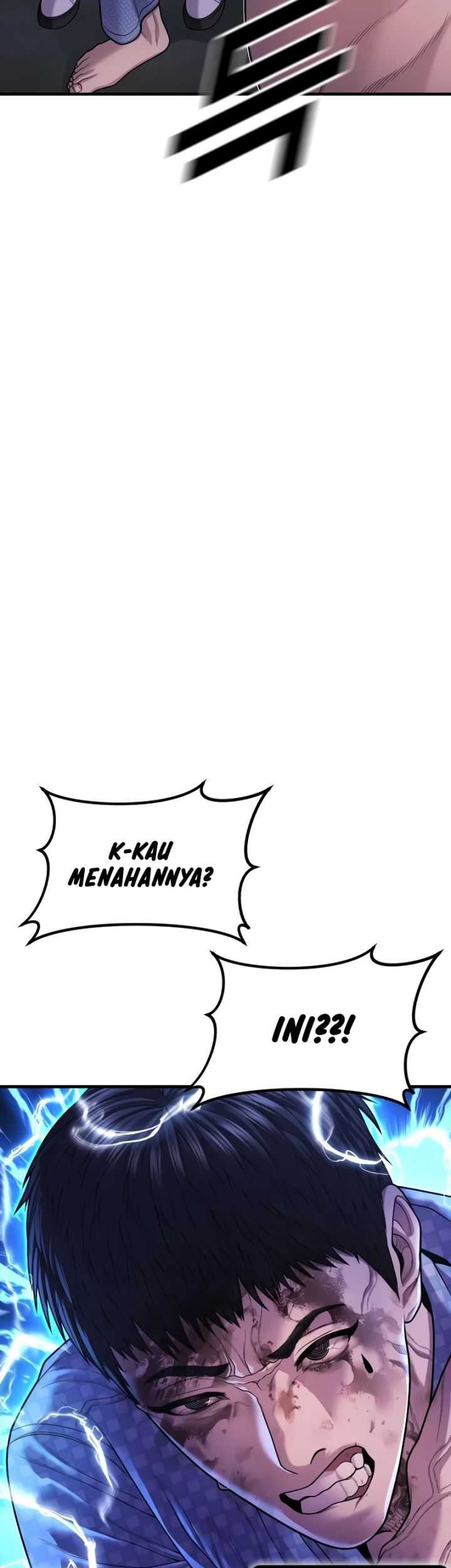 Juvenile Offender Chapter 76 - halaman 17