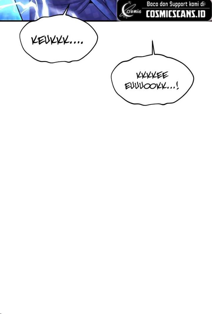 Juvenile Offender Chapter 76 - halaman 18