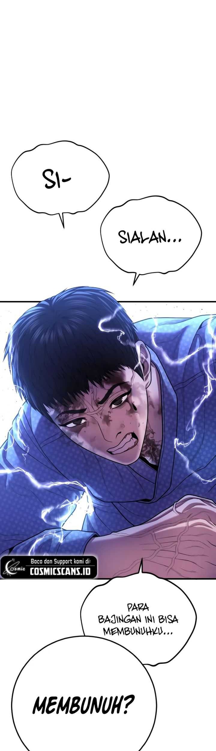 Juvenile Offender Chapter 76 - halaman 21