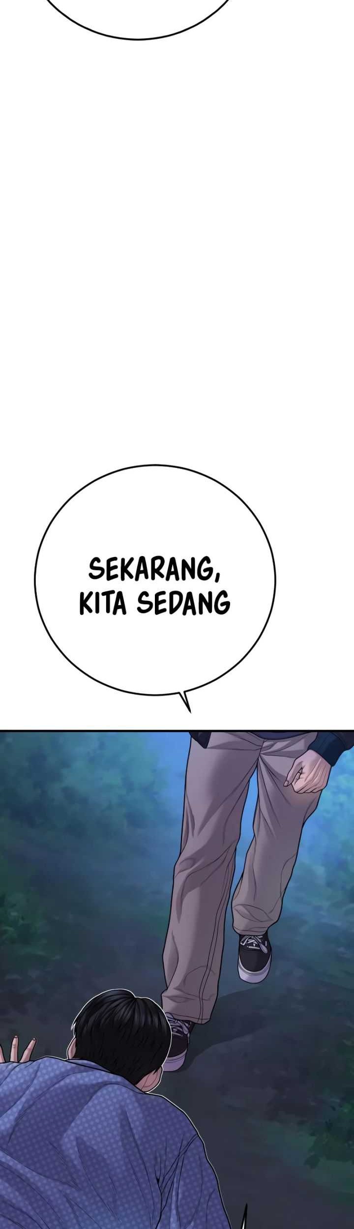 Juvenile Offender Chapter 76 - halaman 22