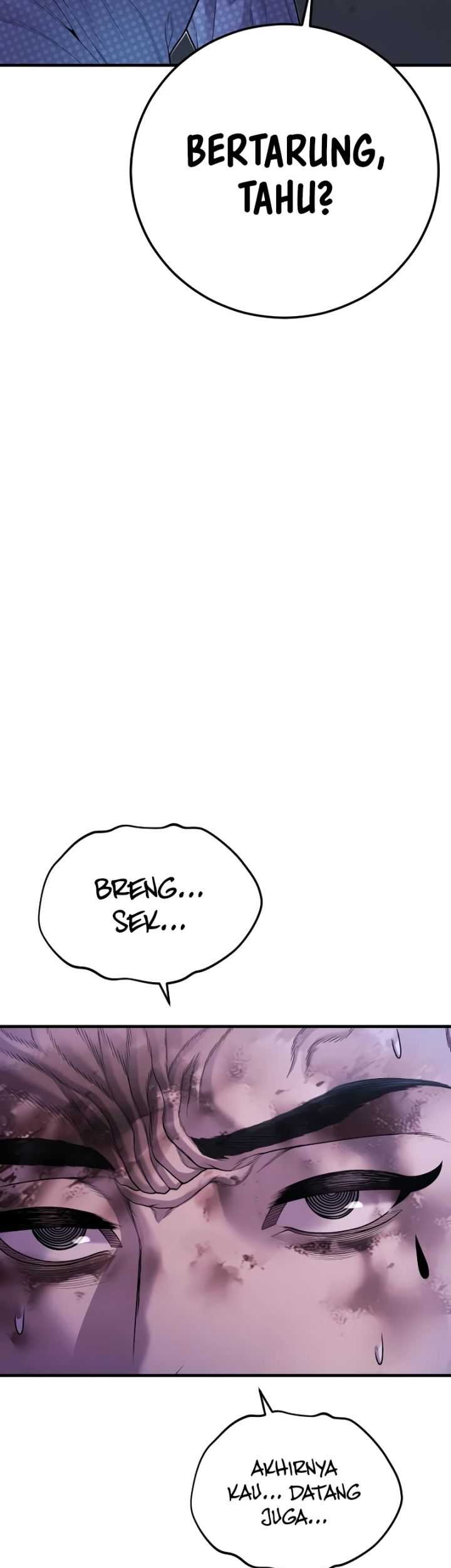 Juvenile Offender Chapter 76 - halaman 23