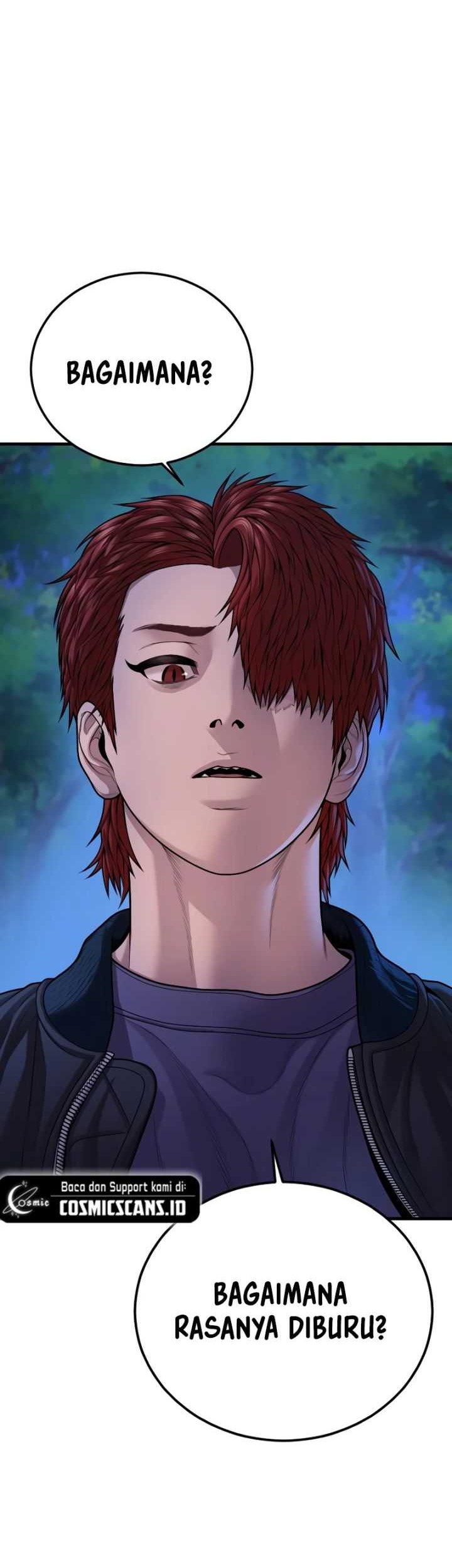 Juvenile Offender Chapter 76 - halaman 26