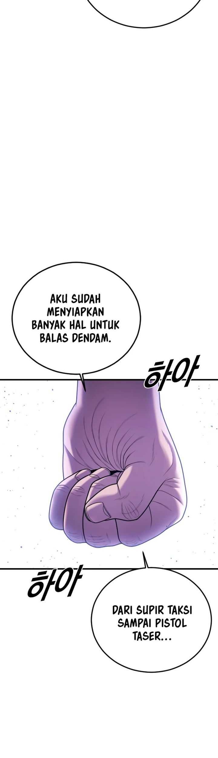 Juvenile Offender Chapter 76 - halaman 28