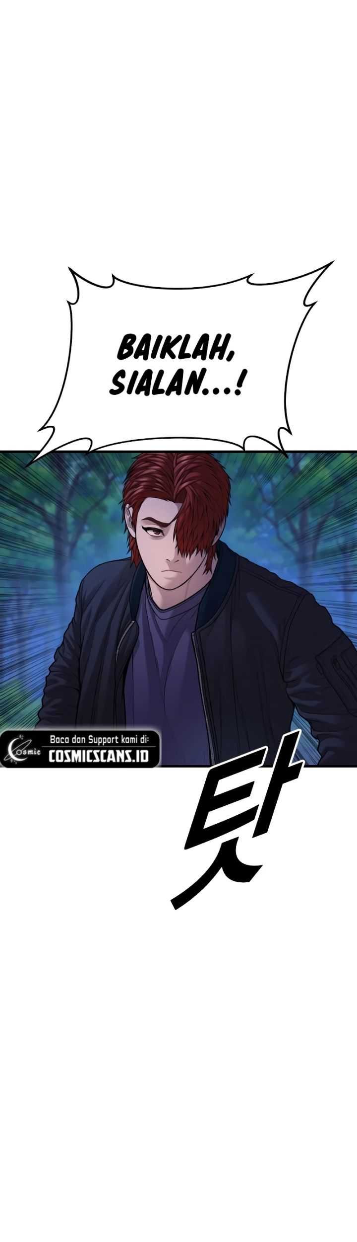Juvenile Offender Chapter 76 - halaman 29