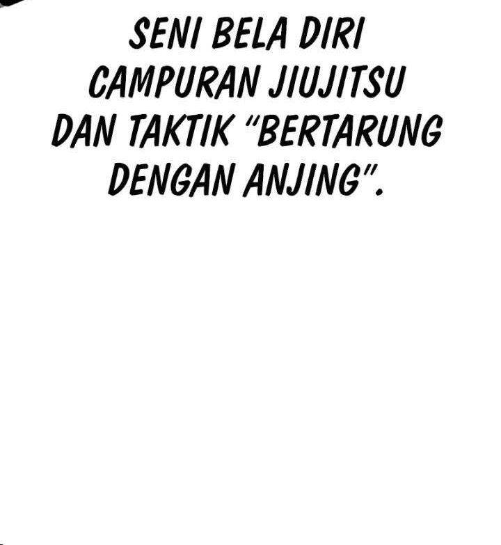 Juvenile Offender Chapter 76 - halaman 36