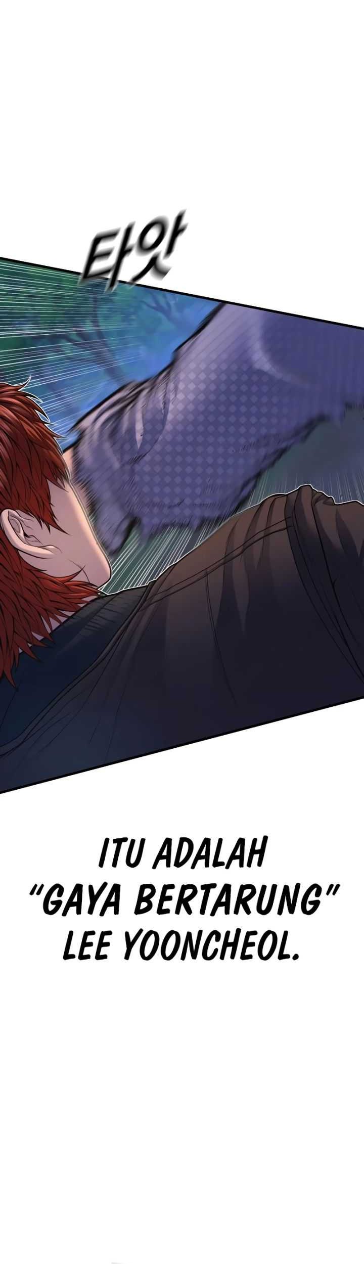 Juvenile Offender Chapter 76 - halaman 39