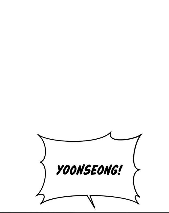 Juvenile Offender Chapter 76 - halaman 42