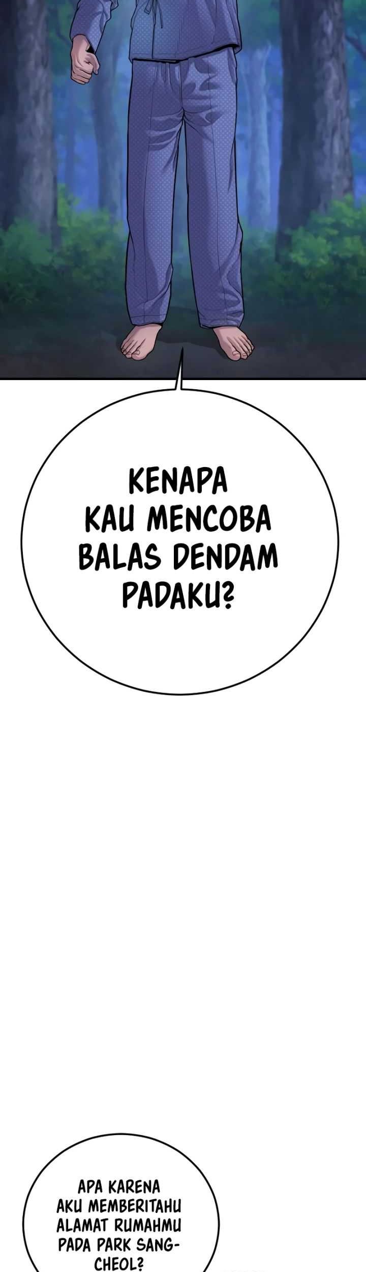 Juvenile Offender Chapter 76 - halaman 45