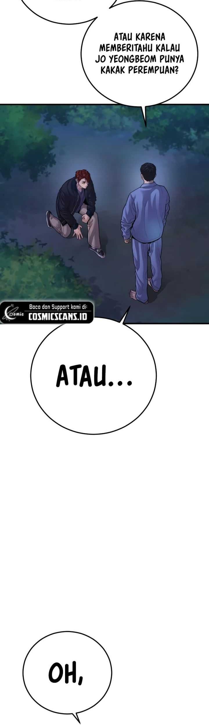 Juvenile Offender Chapter 76 - halaman 46