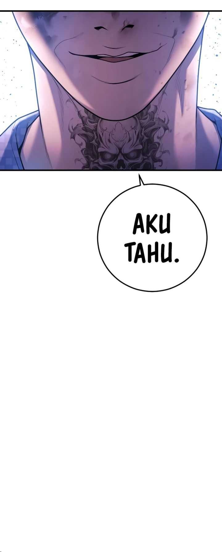 Juvenile Offender Chapter 76 - halaman 47