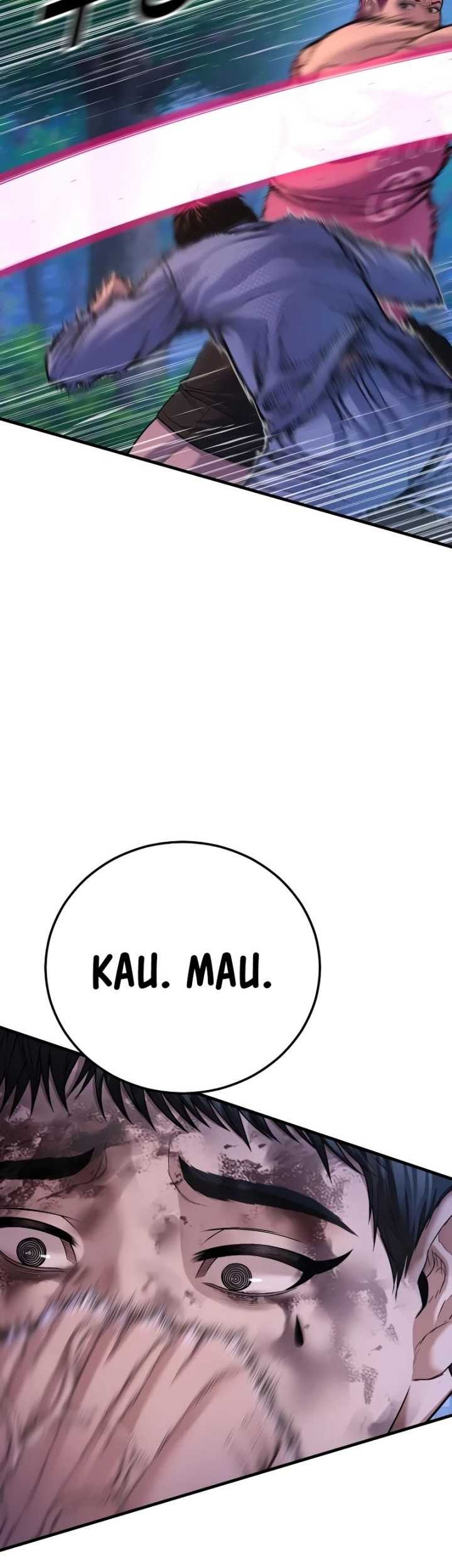 Juvenile Offender Chapter 76 - halaman 5