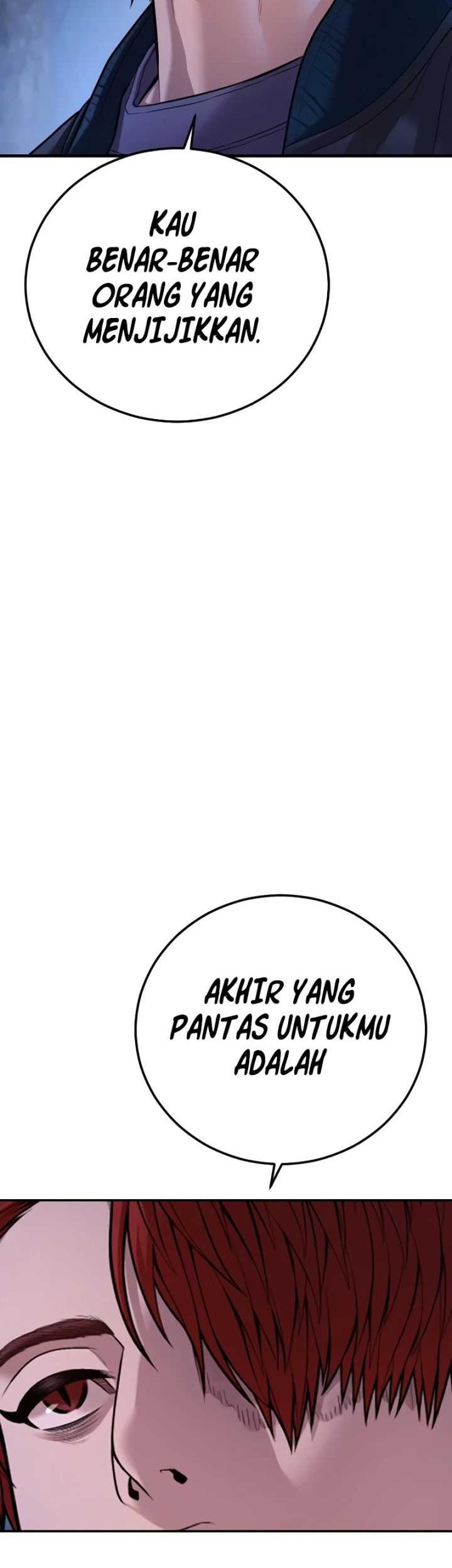 Juvenile Offender Chapter 76 - halaman 51