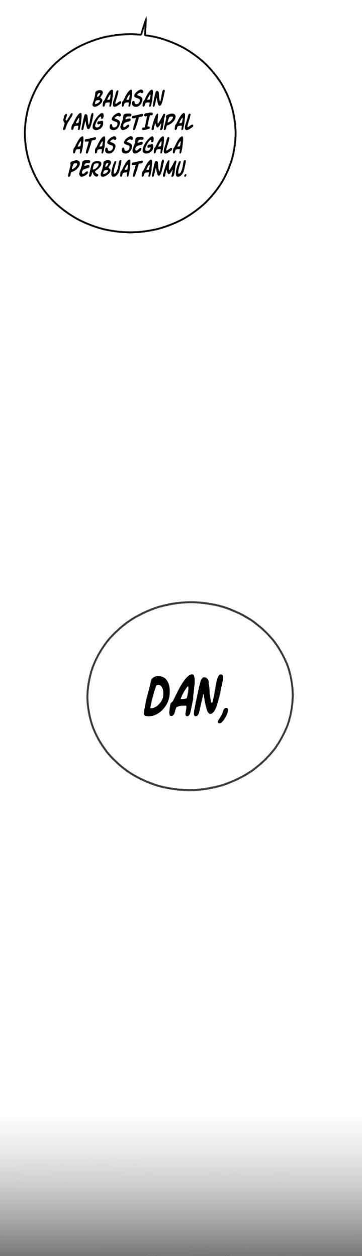 Juvenile Offender Chapter 76 - halaman 52