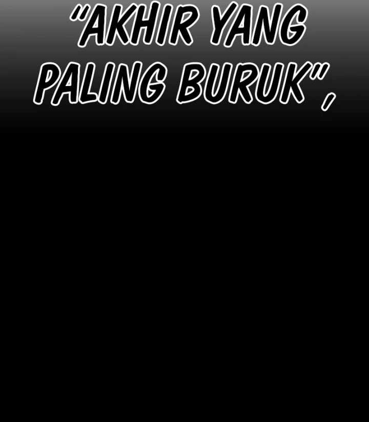 Juvenile Offender Chapter 76 - halaman 53