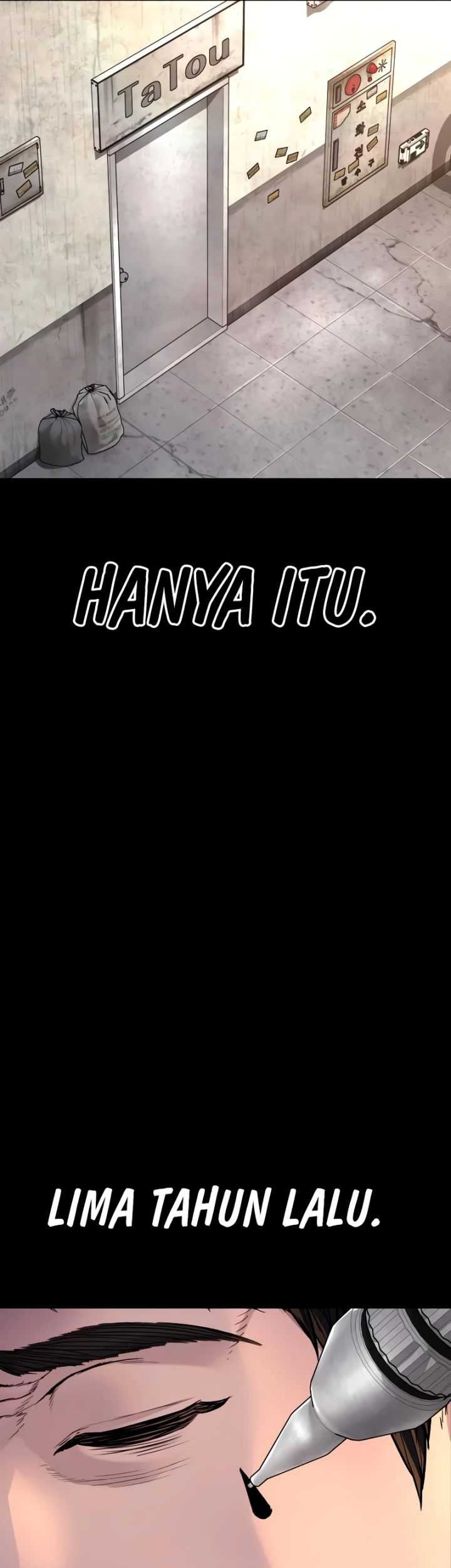 Juvenile Offender Chapter 76 - halaman 54