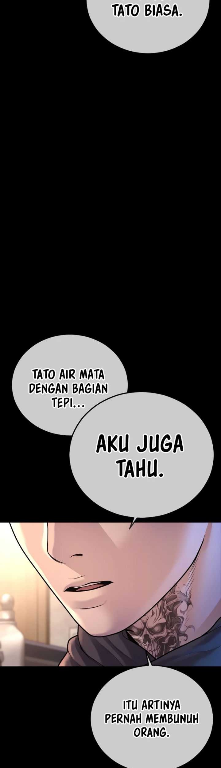Juvenile Offender Chapter 76 - halaman 56