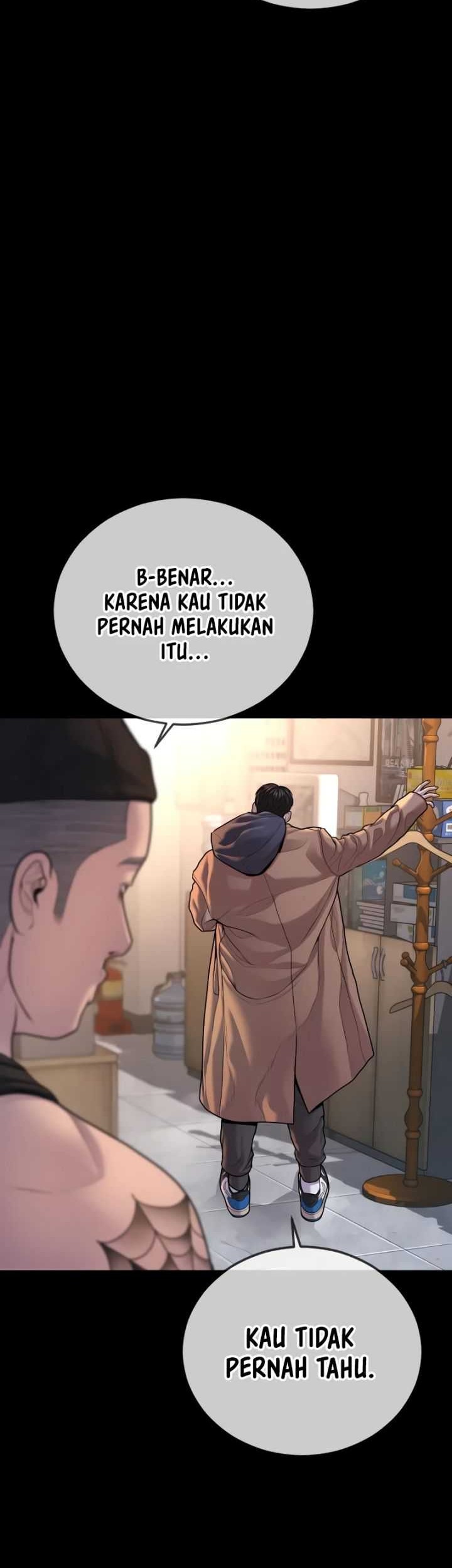 Juvenile Offender Chapter 76 - halaman 57
