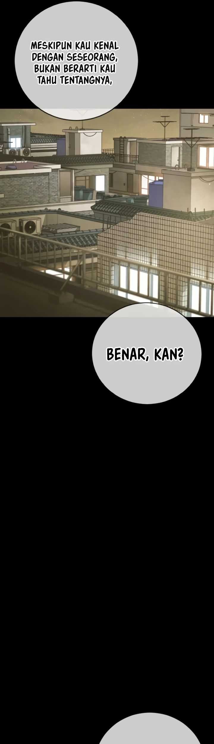 Juvenile Offender Chapter 76 - halaman 60