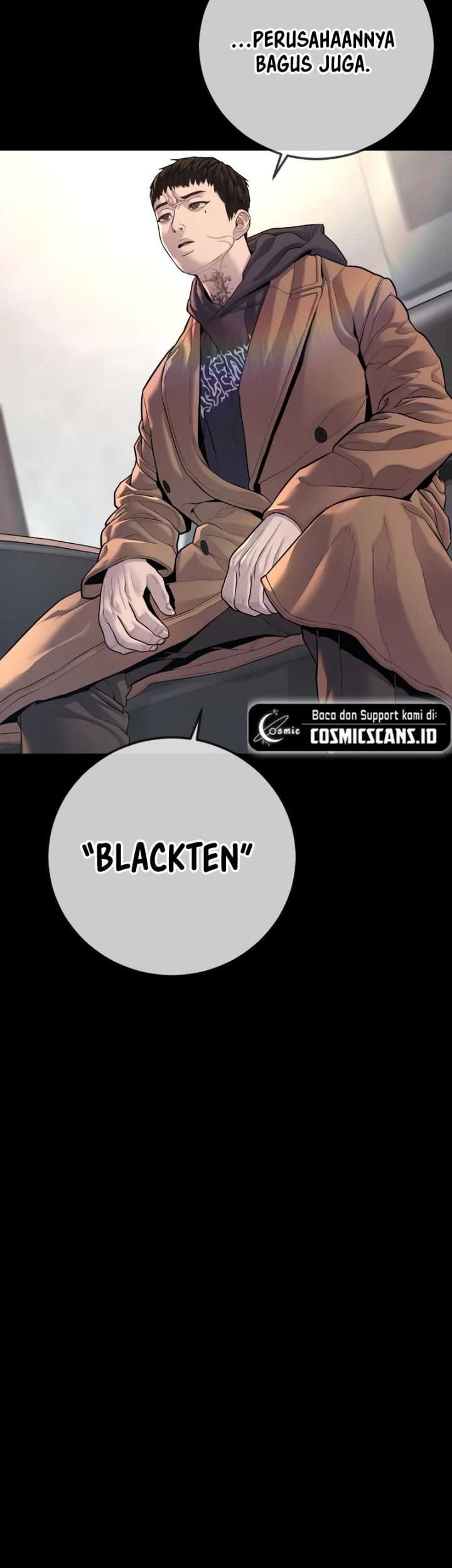 Juvenile Offender Chapter 76 - halaman 61