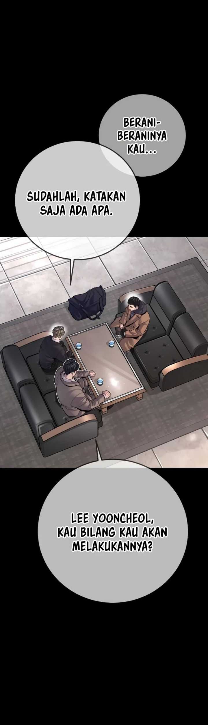 Juvenile Offender Chapter 76 - halaman 63